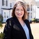 Cynthia Little photo