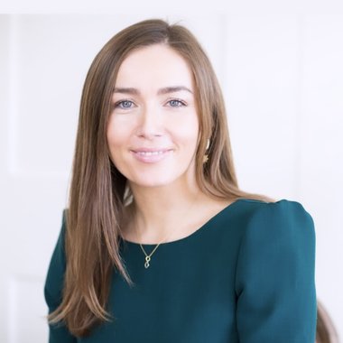 Rosie Rickett