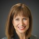 Teri Gray