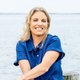 Tanya Fuchs