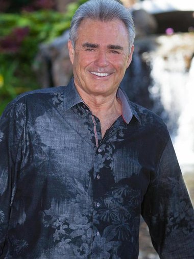 Robert Myers