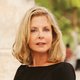 Jill Meilus photo