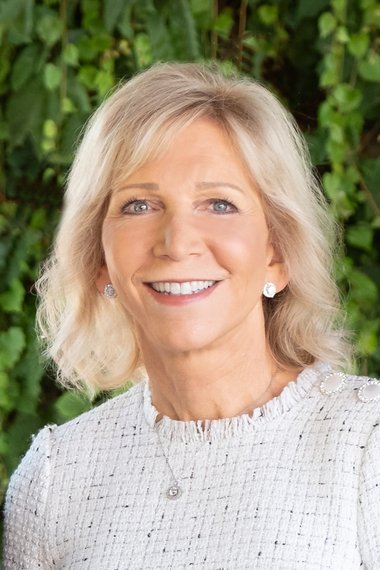 Julie Long