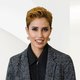 Ghazaleh Hajivand photo