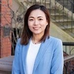 Elynn Chen