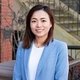 Elynn Chen photo
