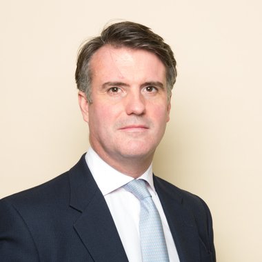 Barclay Macfarlane