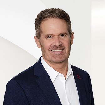 Greg Phillips