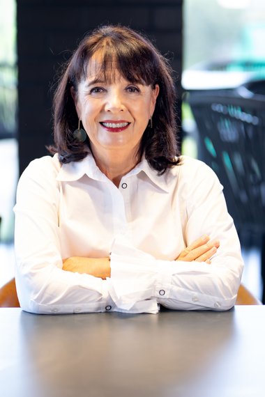 Adele de Almeida
