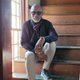 DeWayne Powell