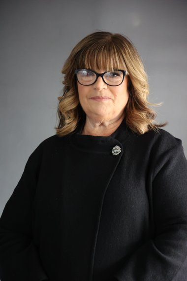 Anne Marie Chirichigno