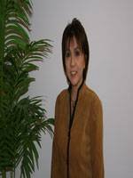 Cielo Quinio