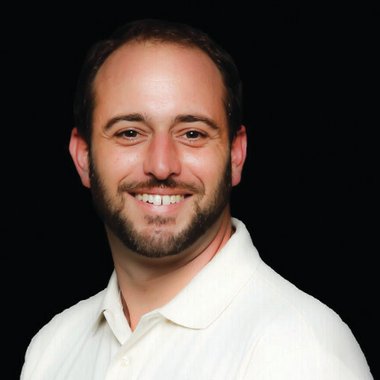 Robert Vesci