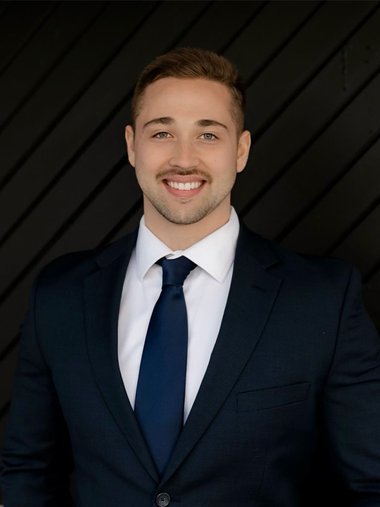 Logan Everett