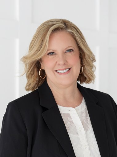Kelly Whitaker