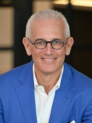 David Kaufman