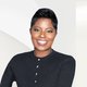 JENEA KENNEDY photo