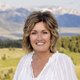 Jenny Rohrback photo