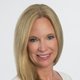Kim Archer photo