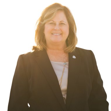 Debra Kirkland