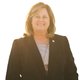 Debra Kirkland