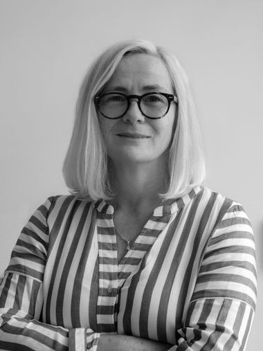 Linda Sargeant
