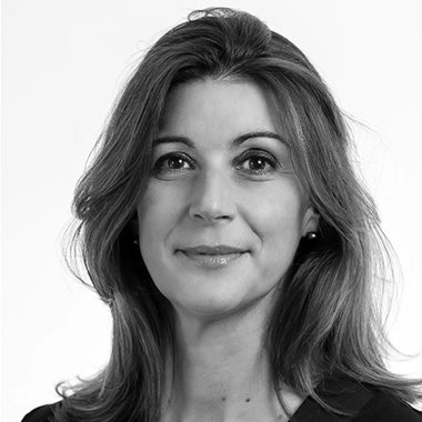 Clara Cancelloni