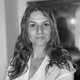 Margot Pelissier