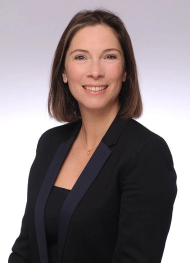 Maryne Berbesson