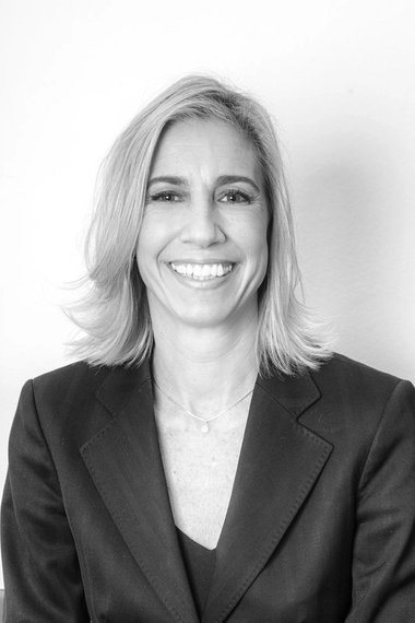 Catalina Quetglas