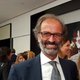 Francesco Papurello