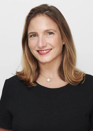 Marie Beauchet