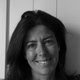Marine Thiebaut-quentin photo