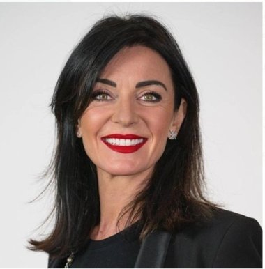 Estelle Bauchat