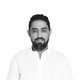 Ismael Haddaoui photo