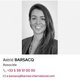 Astrid Barsacq