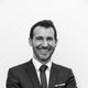 Bertrand Roussel