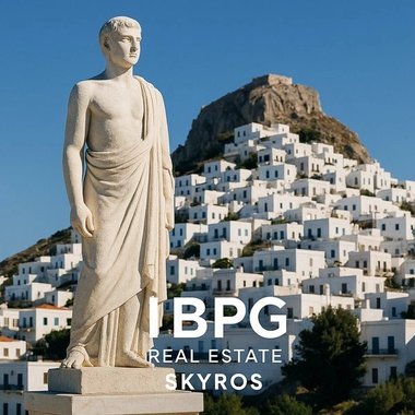 Skyros Expert