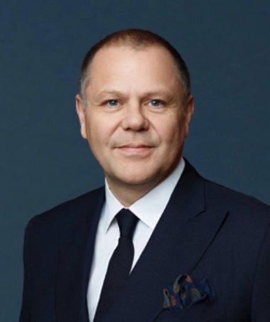 Rodolphe Jurquet (deauville)