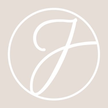 Junot Jasmin-auteuil
