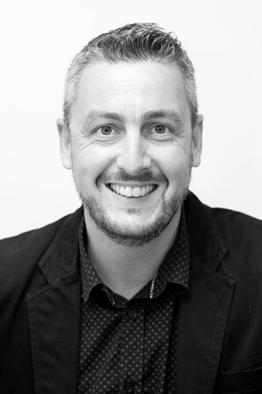 François Lienard