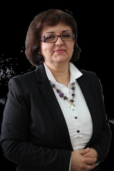 Ana Santos
