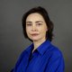 Nadia Tarnaeva photo