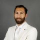 Gregory Kiourtzidis photo