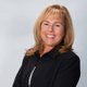 Kerry Wolfson