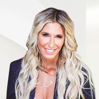 Jennifer Bellinger