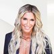 Jennifer Bellinger photo
