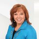 Kim Wood photo