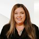 MICHELLE CHEELEY photo