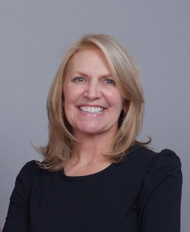 Dianna Lueke